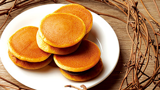 佳焙告訴你乳化劑的分類知識